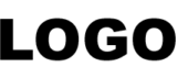 InsideOut Band LLC Logo